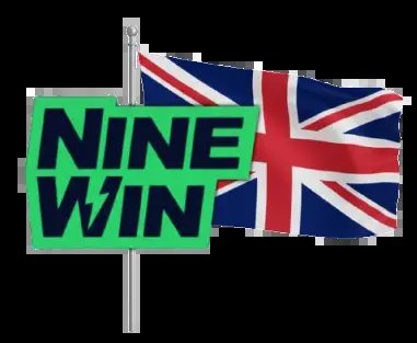Best ninewin casino login in United Kingdom Best ninewin casino login in United Kingdom