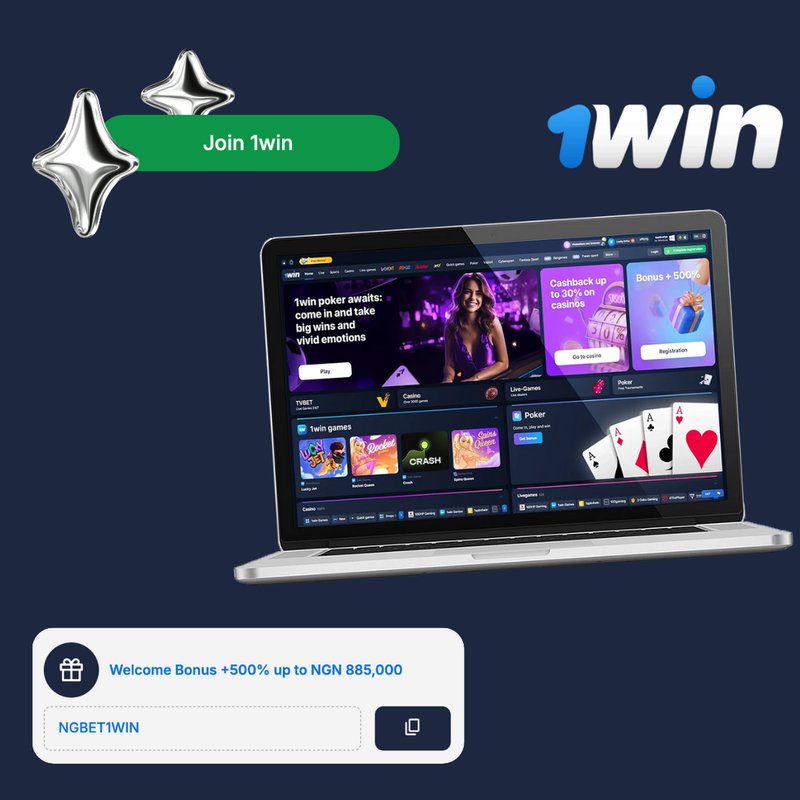 Finish the Night With a Jackpot: That’s the Promise of NineWin Casino UK in United Kingdom Finish the Night With a Jackpot: That’s the Promise of NineWin Casino UK in United Kingdom