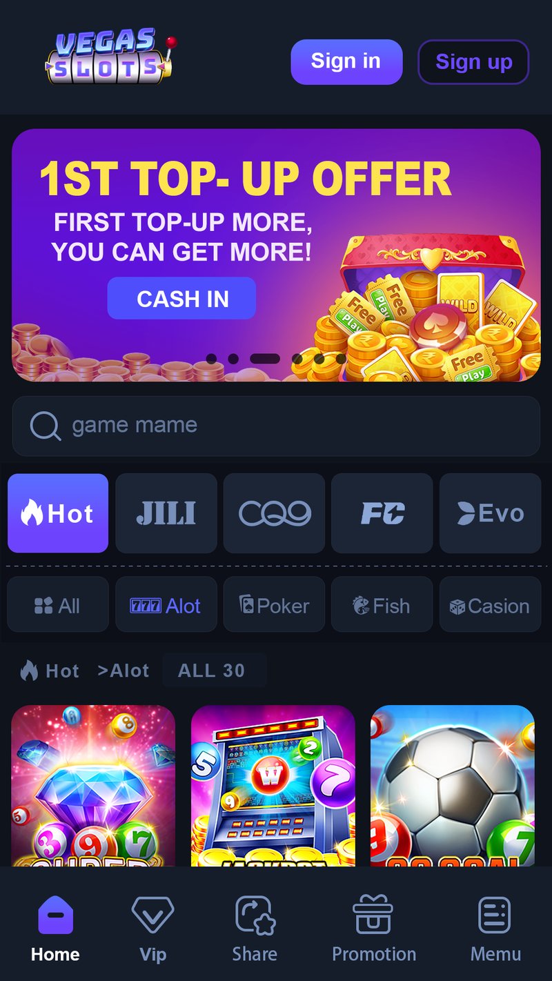 Guide to vegas hero casino