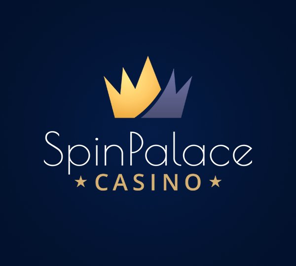 Spin Castle Casino: The Ultimate Gaming Experience in the UK