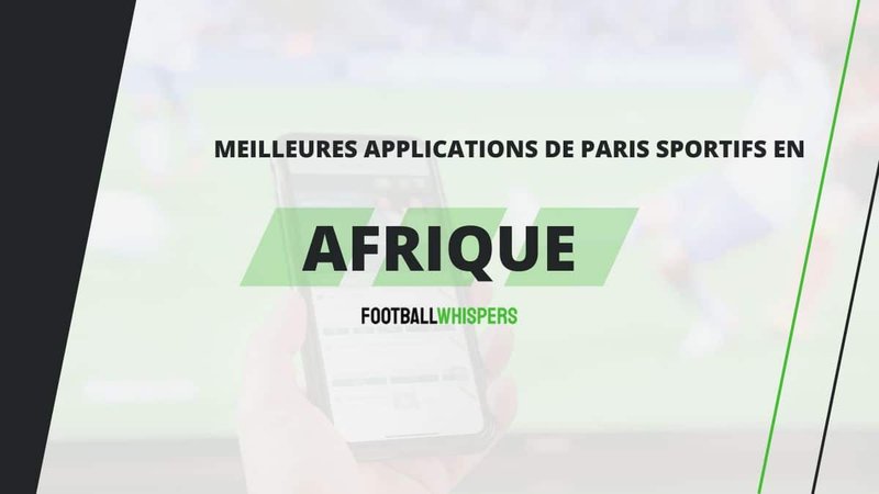 Ce que vous gagnez en lisant cette page