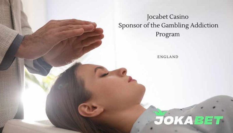 Image: Jokabet’s Newest Push: A 50% Reload Bonus for UK Players