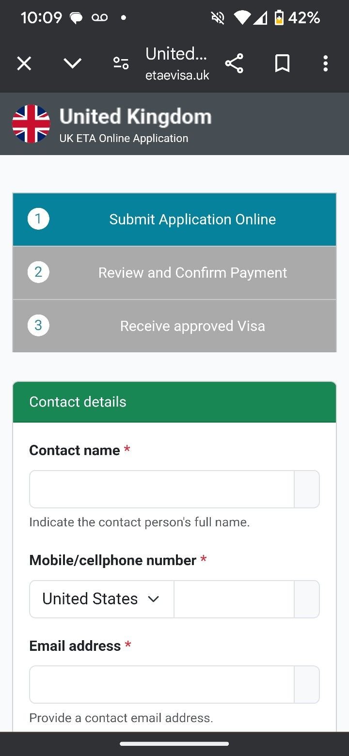 Mystake casino - Introduction Mystake casino - Introduction