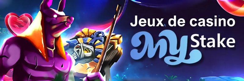 Introduction to mystake casino online Introduction to mystake casino online