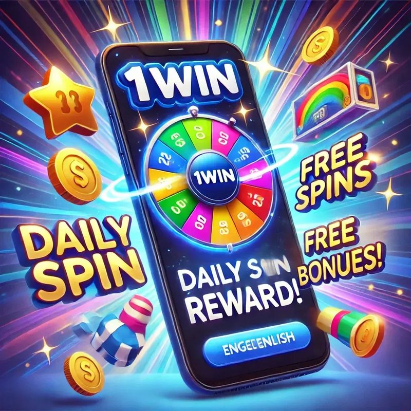 What’s the Real Deal with Ninewin Casino?, ninewin casino login