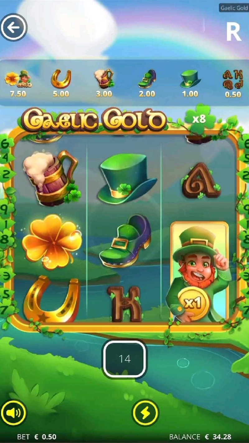 What’s the quickest way to escape the city without breaking the bank?, patrick spins casino login