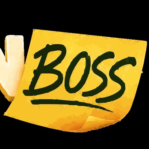 How do I actually get into SpinBoss Casino UK? in United Kingdom