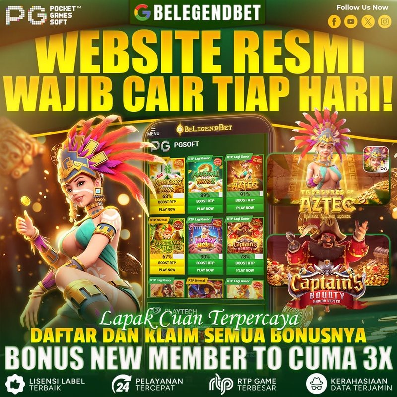 From the First Spin to the Final Payout