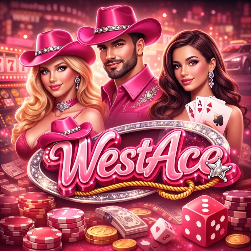 Introduction to westace united kingdom