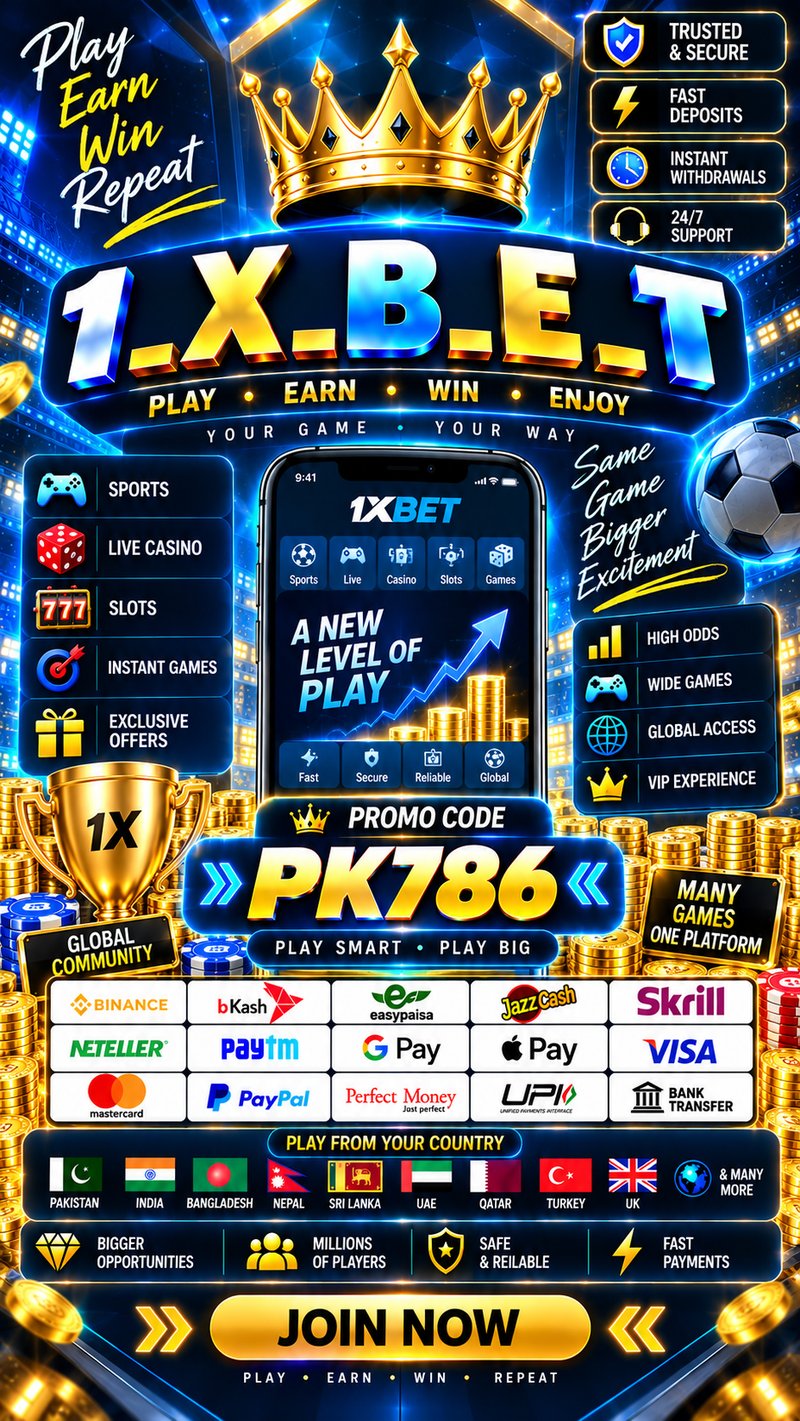 A look at lolajack promo code
