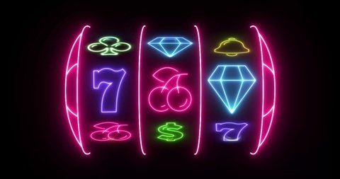 Image: Explore the Exciting Bonuses at Ninewin Casino UK Image: Explore the Exciting Bonuses at Ninewin Casino UK