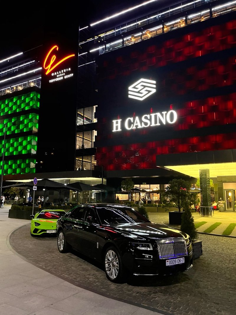 What the Verywell Casino UK Is All About in United Kingdom