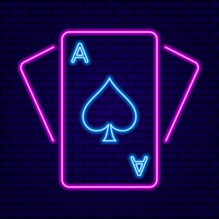 Explore westace casino bonus Explore westace casino bonus