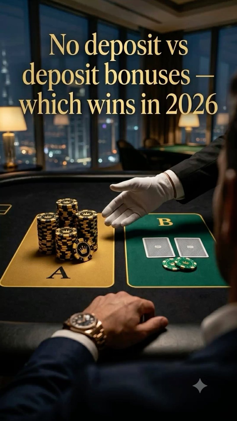 What you’ll find at Spinboss Casino UK in United Kingdom
