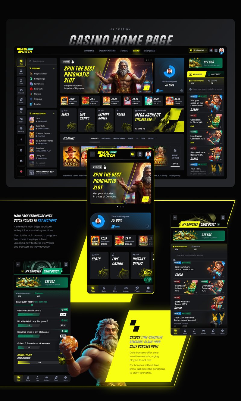 Vegashero casino in United Kingdom