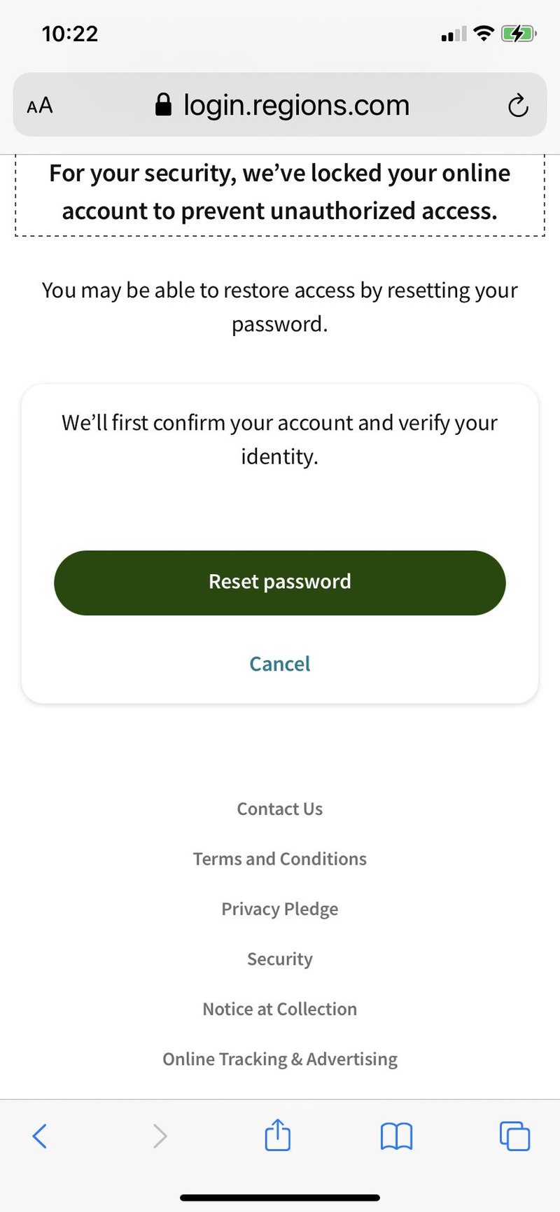 Image: SpinBoss Casino UK: How to Log In and Start Winning