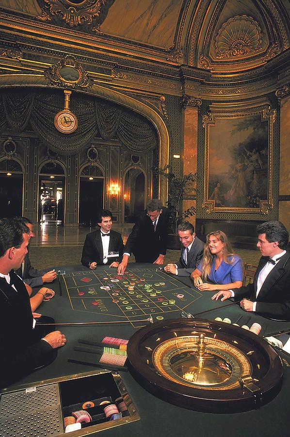 Learn about golden mister casino