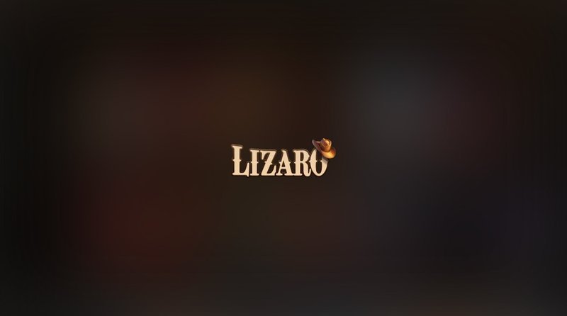 A look at casino lizaro
