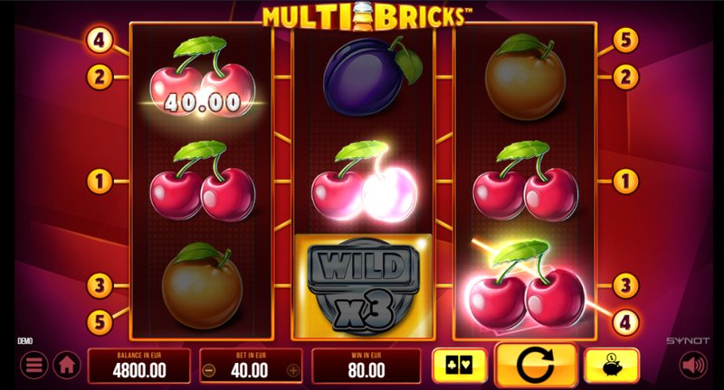 Best mad slots login in United Kingdom