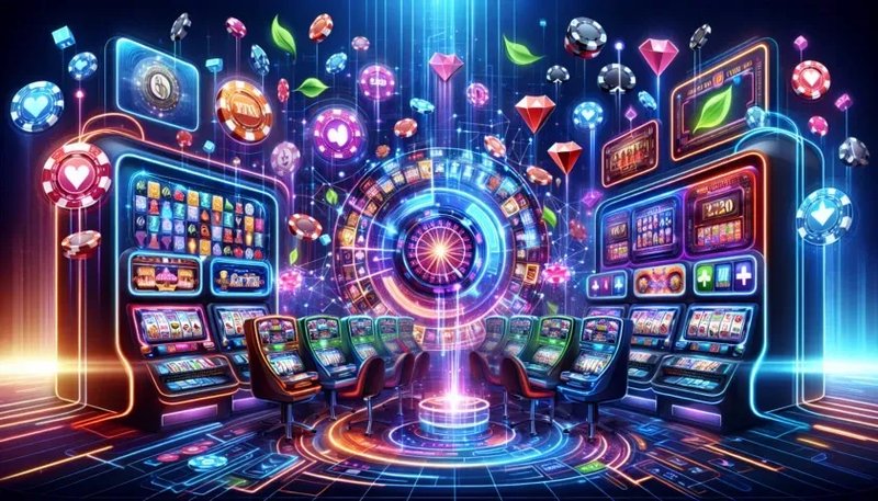 Fatbet no deposit bonus - Unlock Fatbet Casino: Best Bonuses, Free Spins, and Fast Withdrawals