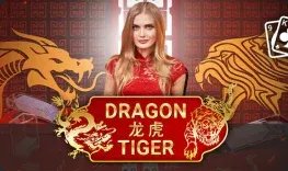 Lizaro online casino, lizaro casino review Lizaro online casino, lizaro casino review
