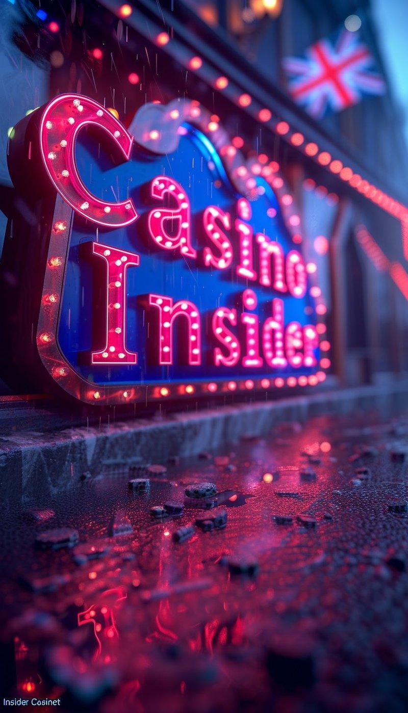United Kingdom - vegas hero casino uk