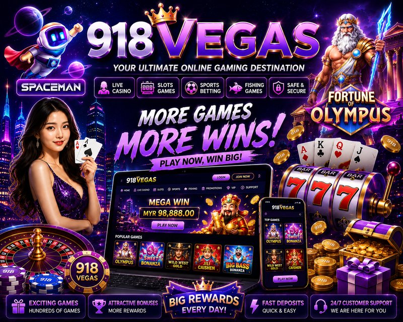 Vegashero casino - VegasHero Casino UK: Quick Login and Big Wins Await